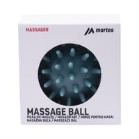 Piłka do masażu MASSAGER ONE SIZE
