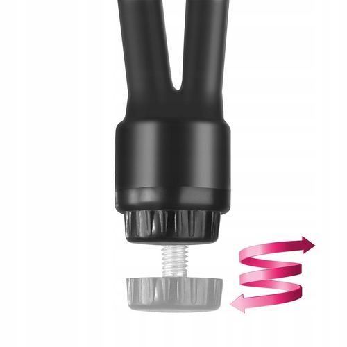 Meble ogrodowe balkonowe Molfetta 2+1 na Arena.pl