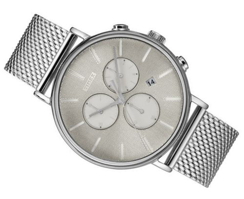 Zegarek Timex TW2R97900 Weekender Supernova na Arena.pl