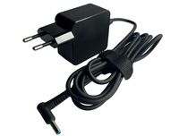 CoreParts Power Adapter for HP