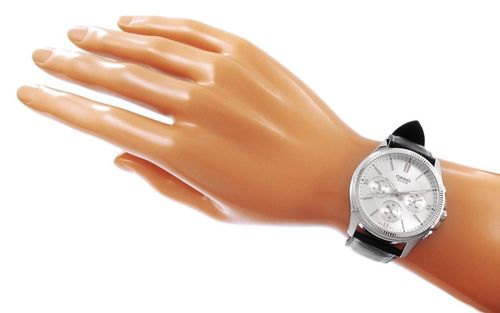 ZEGAREK MĘSKI CASIO MTP-1375L 7AVDF (zd115a) + BOX na Arena.pl