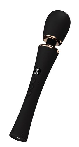 Nereus Powerful Clitoral Massager na Arena.pl