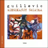 Mieszkańcy światła