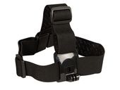 Opaska na głowę do kamery ACTION GoPro4U / ACTION1000 BLUETEC