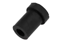 TULEJA RESORA JEEP WRANGLER I 1988 1989 1990 1991