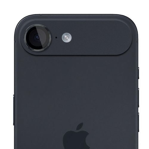 apple iphone 17 air - 3mk lens protection pro black na Arena.pl