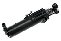 SPRYSKIWACZ REFLEKTORA PRAWY PRZÓD AUDI A5 2010 2011 2012 2013 2014 2015