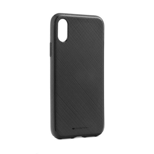 Etui Mercury Case Style Lux Apple iPhone 7/8 Plus na Arena.pl