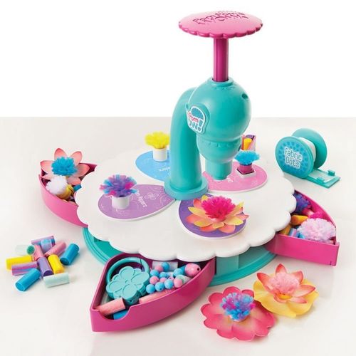 Tm Toys POMPOM WOW Stylowe studio na Arena.pl