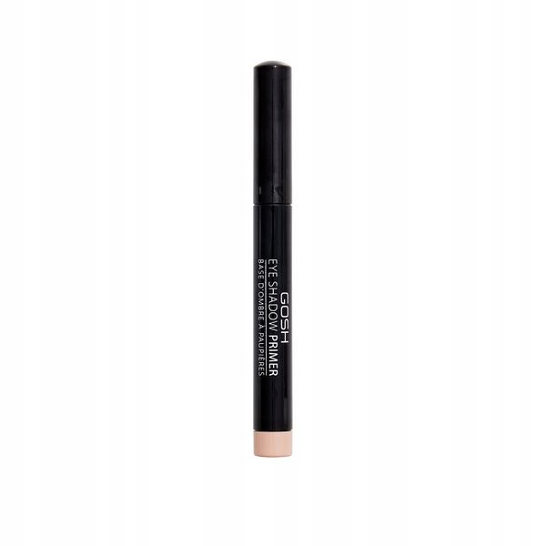 Baza pod cienie Gosh 15 ml zdjęcie 4