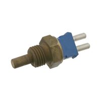 CZUJNIK TEMPERATURY WODY MERCEDES S 1986 1987 1988 1989 1990 1991 1992 1993
