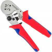 product-compare-61481977