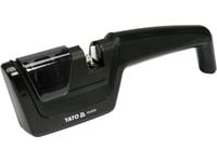 ostrzałka do noży 4w1 - yg-02352