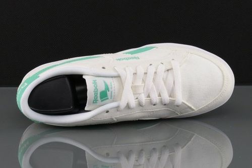 Reebok ROYAL TRANSP (V68432) na Arena.pl