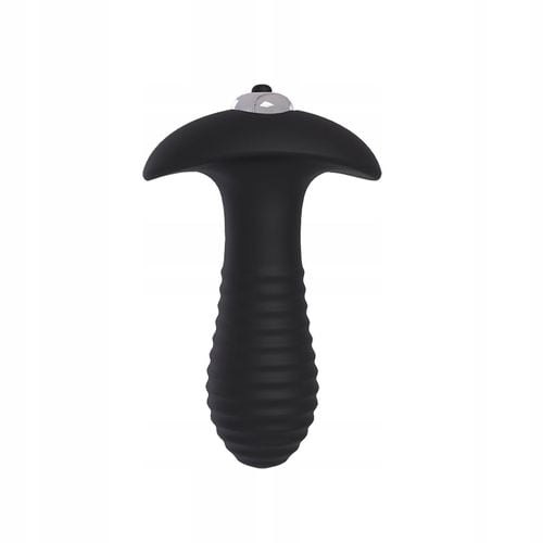 korek analny spiral plug na Arena.pl