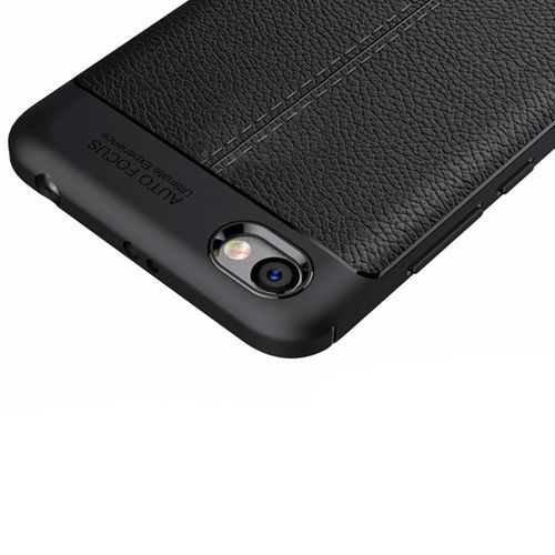 XIAOMI REDMI NOTE 5A PRIME ETUI CASE SLIM ARMOR na Arena.pl