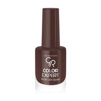 Golden Rose Color Expert Nail Lacquer 75 Trwały lakier do paznokci Kolor - 75
