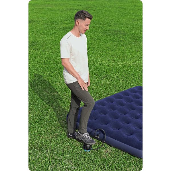 Pompka nożna Bestway 62147 zdjęcie 5