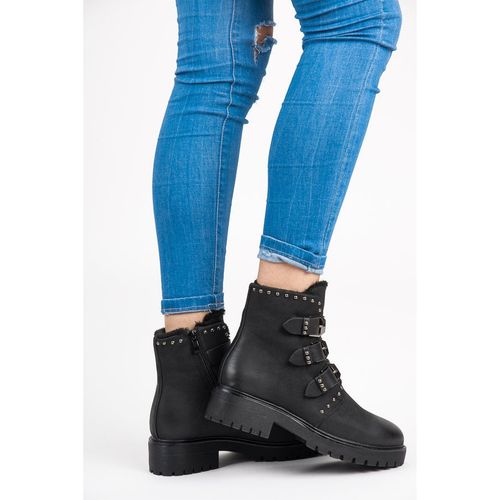 Workery betler r.41 na Arena.pl