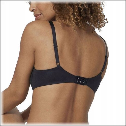 Body Make-up Soft Touch WHP /04 biustono TRIUMPH rozmiar 80B na Arena.pl