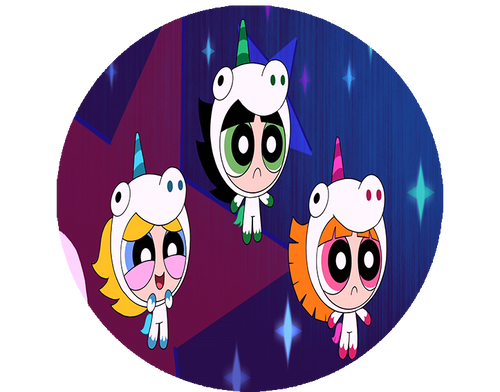 Podkładka pod myszkę Atomówki na Arena.pl