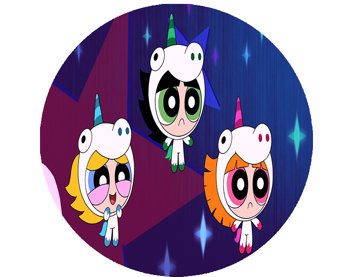 Podkładka pod myszkę Atomówki zdjęcie 2