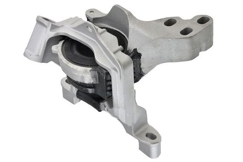 PODUSZKA SILNIKA OLEJOWA PRAWA MAZDA CX-5 2015 2016 2017 na Arena.pl