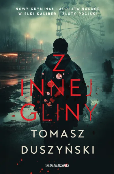 Z Innej Gliny zdjęcie 1