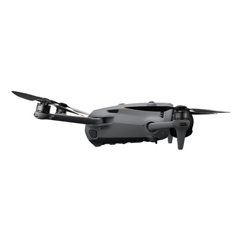 dron dji mavic 4 pro na Arena.pl