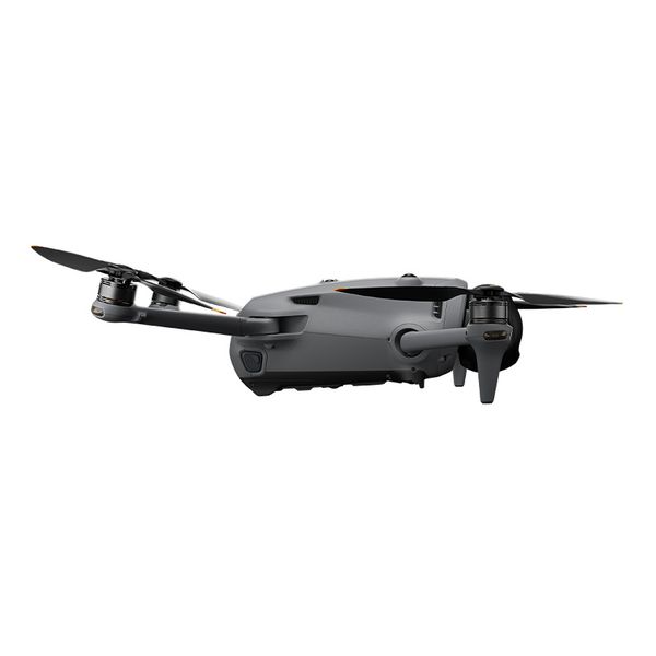 dron dji mavic 4 pro zdjęcie 7
