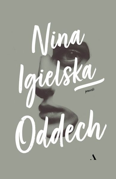 Oddech zdjęcie 1