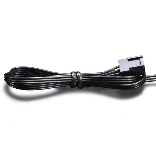 Dynamic X2 GP-14 140mm White na Arena.pl
