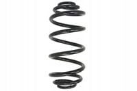 product-compare-64598710