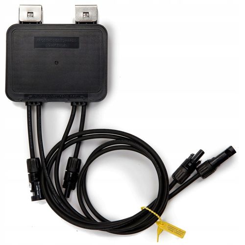 TIGO TS4-A-O OPTYMALIZATOR MOCY PANEL PV 700Wp na Arena.pl