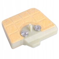 product-compare-58537024