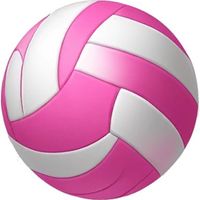 Opłatek na tort Piłka Nożna Bramka Gol Mecz Klub Piłkarski Boisko