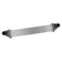 product-compare-62475639