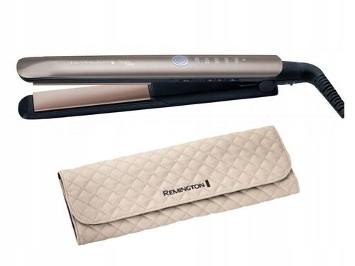 Prostownica Remington KERATIN PROTECT na Arena.pl