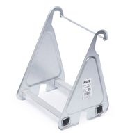 product-compare-59239705