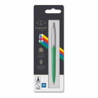 Długopis Jotter Orginal Zielony M 2076058