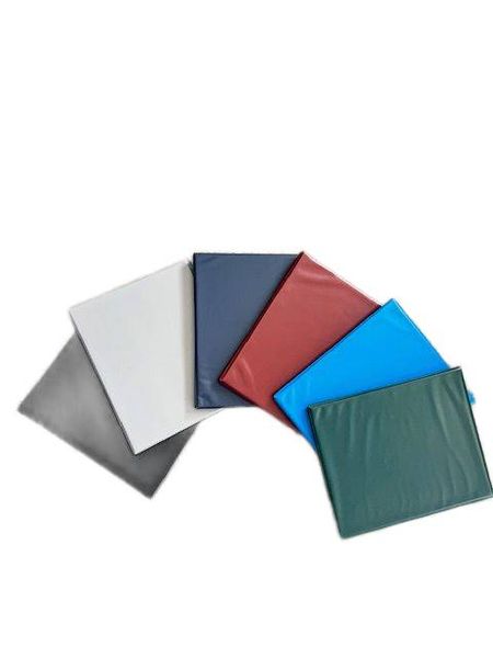 SEGREGATOR FOLIOWANY A4 2CM 2R JOLPLAST zdjęcie 1