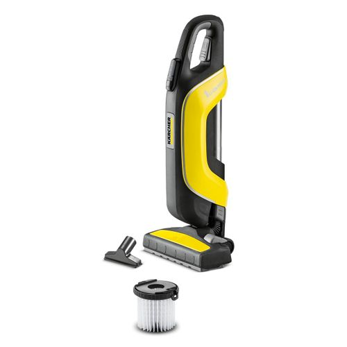Karcher VC 5 Bezprzewodowy na Arena.pl