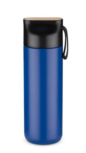 Butelka termiczna ELSA 600 ml na Arena.pl