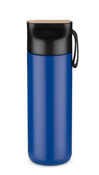 Butelka termiczna ELSA 600 ml zdjęcie 2