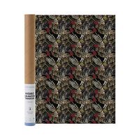 product-compare-61304118