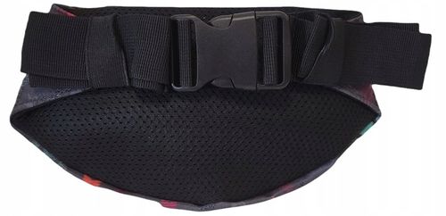 Nerka Saszetka CoolPack Albany Aruba na Arena.pl