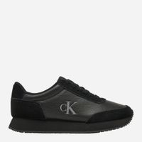 Calvin Klein Jeans buty damskie sportowe YW0YW01798-0GJ rozmiar 38