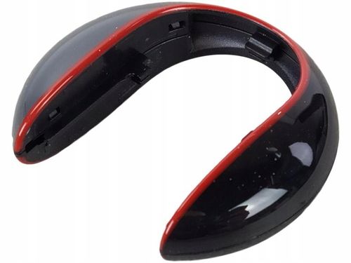 OE MINI ETUI NA KLUCZYK MINI JCW PRO 82292469990 na Arena.pl
