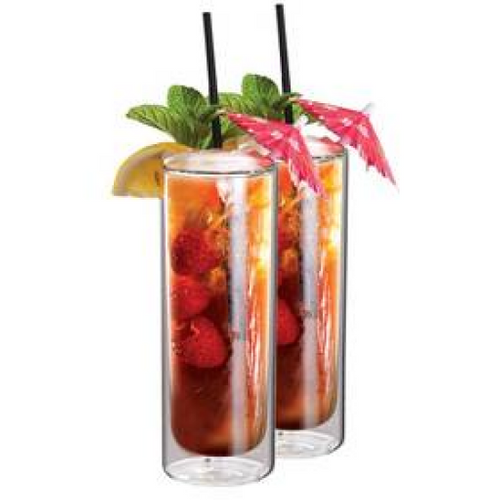 Szklanka Maxxo Mojito 300 ml na Arena.pl