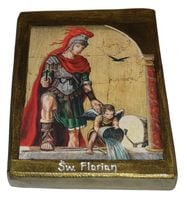 product-compare-61781739